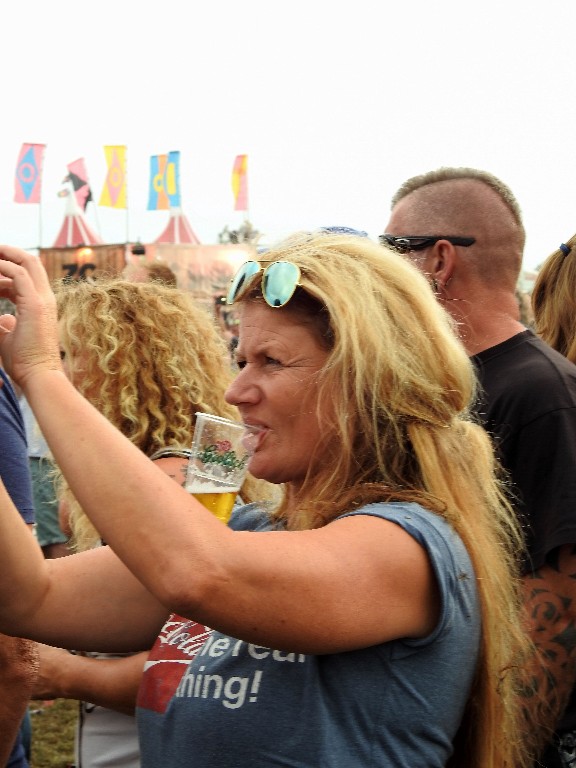 ../Images/Zwarte cross 2017 222.jpg